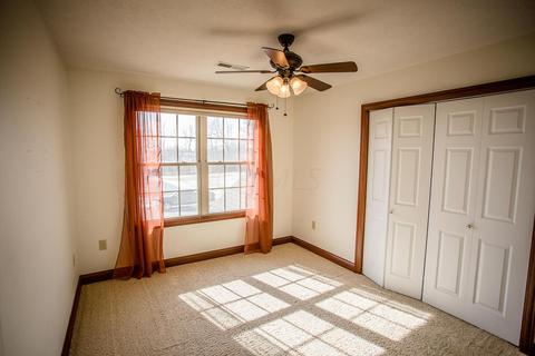 1332 Westview Ave, Springfield, OH 45502 photo 26