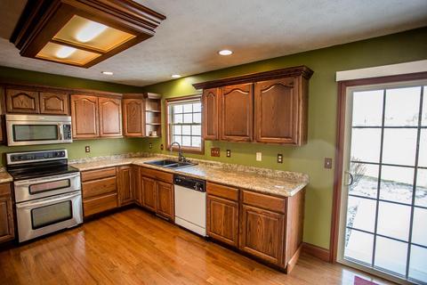 1332 Westview Ave, Springfield, OH 45502 photo 8