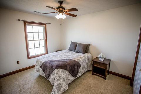 1332 Westview Ave, Springfield, OH 45502 photo 23