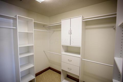 1332 Westview Ave, Springfield, OH 45502 photo 18