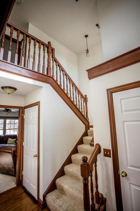 1332 Westview Ave, Springfield, OH 45502 photo 2