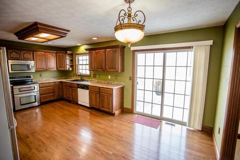 1332 Westview Ave, Springfield, OH 45502 photo 10