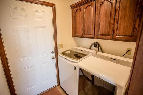 1332 Westview Ave, Springfield, OH 45502 photo 14