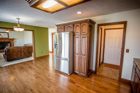 1332 Westview Ave, Springfield, OH 45502 photo 11