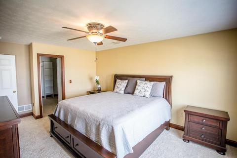 1332 Westview Ave, Springfield, OH 45502 photo 16