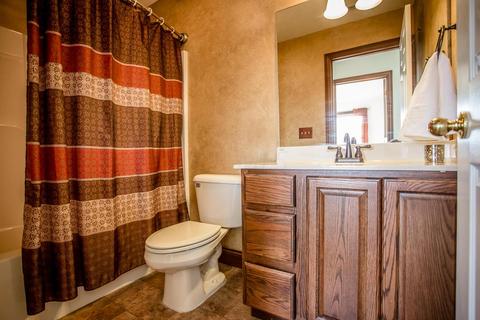 1332 Westview Ave, Springfield, OH 45502 photo 25