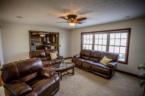 1332 Westview Ave, Springfield, OH 45502 photo 7