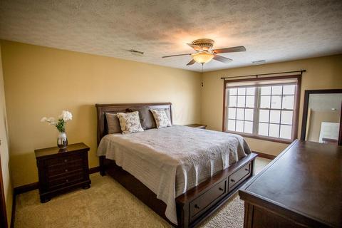 1332 Westview Ave, Springfield, OH 45502 photo 15