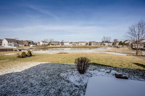 1332 Westview Ave, Springfield, OH 45502 photo 34