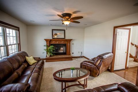 1332 Westview Ave, Springfield, OH 45502 photo 5