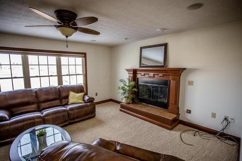 1332 Westview Ave, Springfield, OH 45502 photo 6