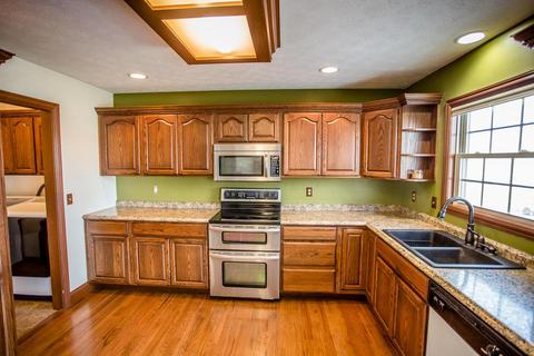 1332 Westview Ave, Springfield, OH 45502 photo 9