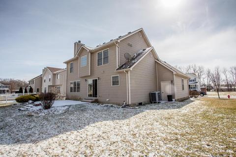 1332 Westview Ave, Springfield, OH 45502 photo 33