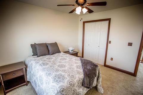 1332 Westview Ave, Springfield, OH 45502 photo 24