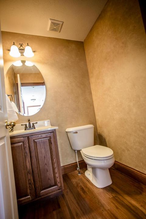 1332 Westview Ave, Springfield, OH 45502 photo 13