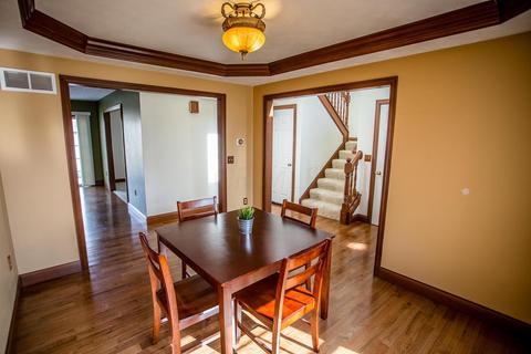 1332 Westview Ave, Springfield, OH 45502 photo 4