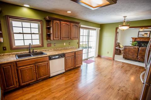 1332 Westview Ave, Springfield, OH 45502 photo 12