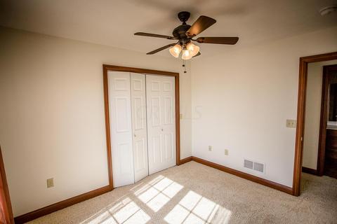 1332 Westview Ave, Springfield, OH 45502 photo 27