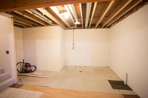 1332 Westview Ave, Springfield, OH 45502 photo 28