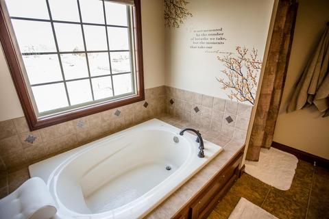 1332 Westview Ave, Springfield, OH 45502 photo 21