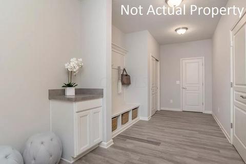 2833 Summerland Loop, Powell, OH 43065 photo 17