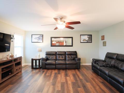 481 Rolling Acre Dr, Lithopolis, OH 43136 photo 12