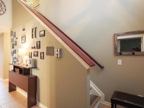 481 Rolling Acre Dr, Lithopolis, OH 43136 photo 5