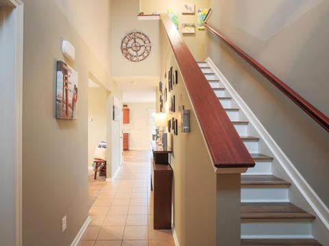 481 Rolling Acre Dr, Lithopolis, OH 43136 photo 14