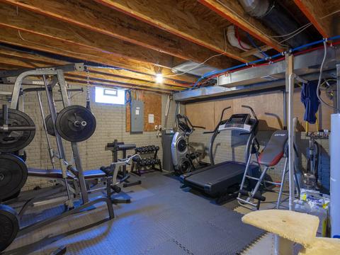 481 Rolling Acre Dr, Lithopolis, OH 43136 photo 23