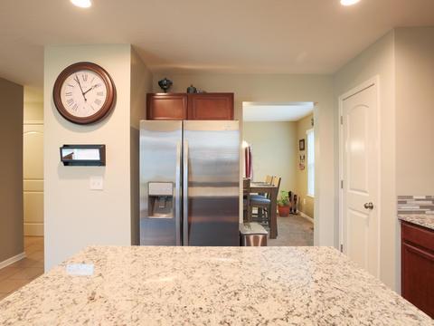 481 Rolling Acre Dr, Lithopolis, OH 43136 photo 13