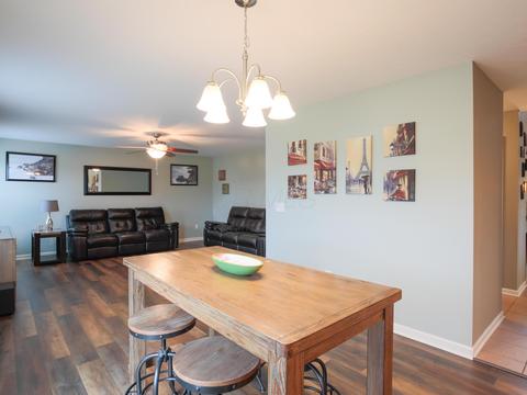 481 Rolling Acre Dr, Lithopolis, OH 43136 photo 11