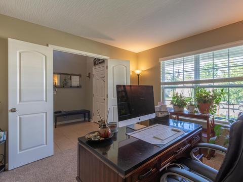 481 Rolling Acre Dr, Lithopolis, OH 43136 photo 7
