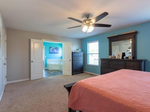 481 Rolling Acre Dr, Lithopolis, OH 43136 photo 16