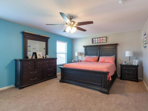 481 Rolling Acre Dr, Lithopolis, OH 43136 photo 15