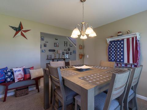 481 Rolling Acre Dr, Lithopolis, OH 43136 photo 8
