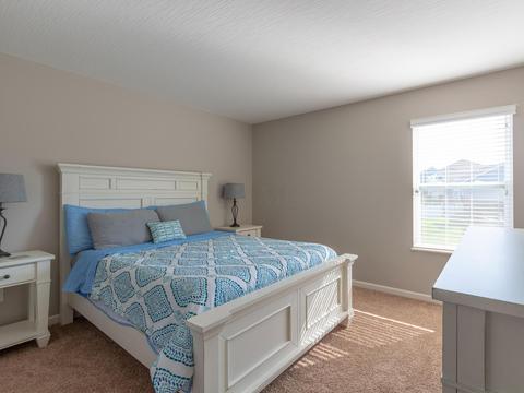 481 Rolling Acre Dr, Lithopolis, OH 43136 photo 20