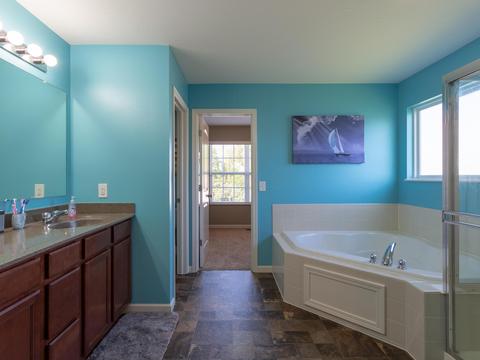 481 Rolling Acre Dr, Lithopolis, OH 43136 photo 17