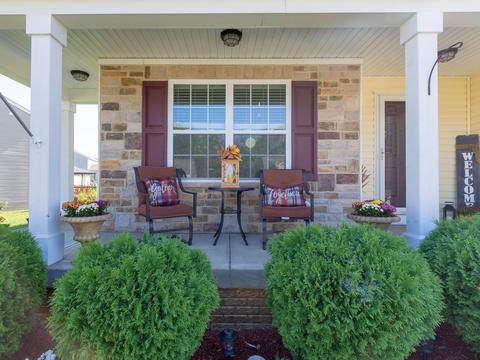 481 Rolling Acre Dr, Lithopolis, OH 43136 photo 4