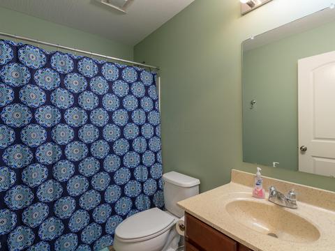 481 Rolling Acre Dr, Lithopolis, OH 43136 photo 19