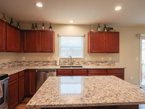 481 Rolling Acre Dr, Lithopolis, OH 43136 photo 10