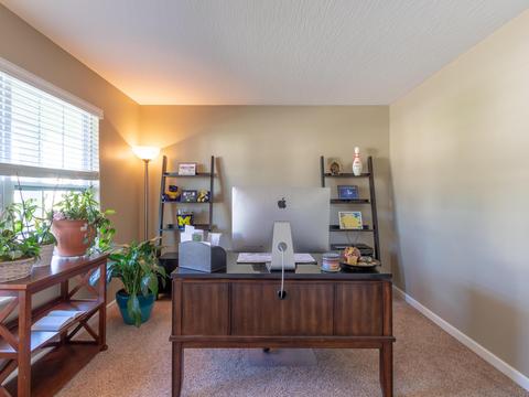 481 Rolling Acre Dr, Lithopolis, OH 43136 photo 6