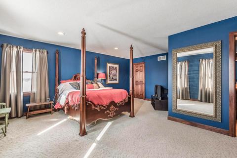 2017 Ford Rd, Delaware, OH 43015 photo 24