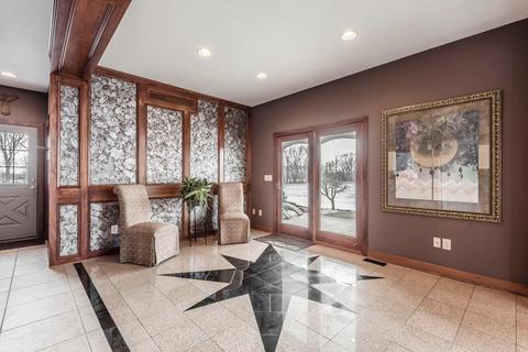 2017 Ford Rd, Delaware, OH 43015 photo 12