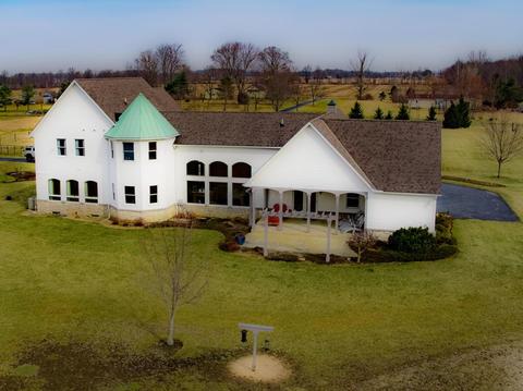 2017 Ford Rd, Delaware, OH 43015 photo 41