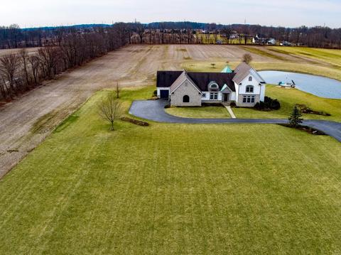 2017 Ford Rd, Delaware, OH 43015 photo 33