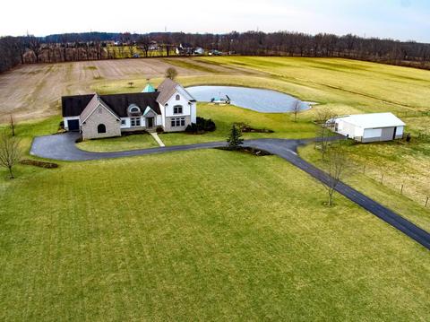 2017 Ford Rd, Delaware, OH 43015 photo 36