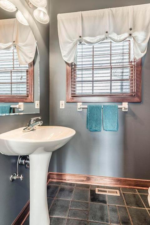 2017 Ford Rd, Delaware, OH 43015 photo 28