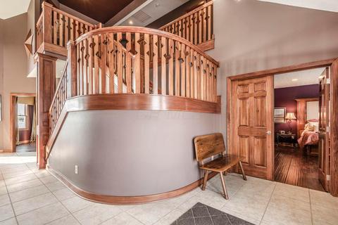 2017 Ford Rd, Delaware, OH 43015 photo 6