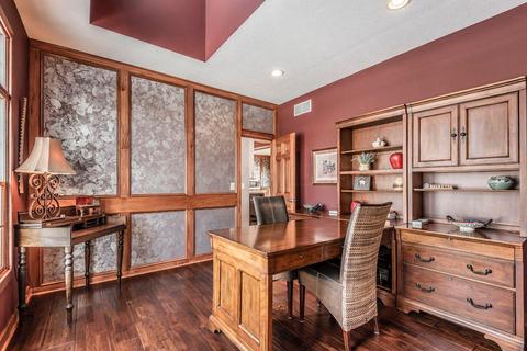 2017 Ford Rd, Delaware, OH 43015 photo 15