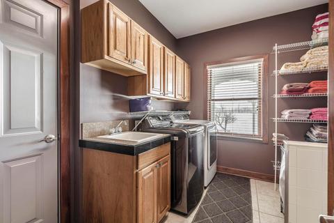 2017 Ford Rd, Delaware, OH 43015 photo 29